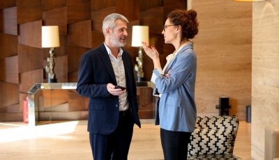 AdobeStock_1783635657 (1)