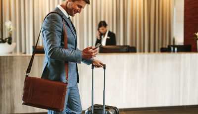 AdobeStock_222085673