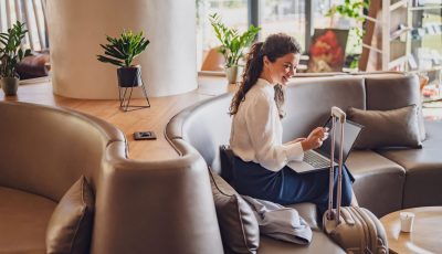 AdobeStock_800598518