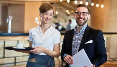 venus travel - agencia internacional (17)