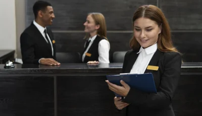 venus travel - agencia internacional (20)