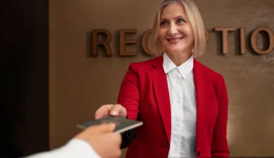 venus travel - agencia internacional (27)