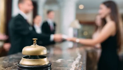 venus travel - agencia internacional (6)